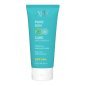 Beschermende body-emulsie Apis SPF 50 200 ml voor UVA- en UVB-bescherming en comfortabele lichaamsverzorging Beschermende body-emulsie Apis SPF 50 200 ml voor UVA- en UVB-bescherming en comfortabele lichaamsverzorging