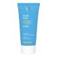 Aftersun bodybalsem Apis 200 ml voor verzachtende, hydraterende huidverzorging na het zonnen voor salon en thuisverzorging Aftersun bodybalsem Apis 200 ml voor verzachtende, hydraterende huidverzorging na het zonnen voor salon en thuisverzorging