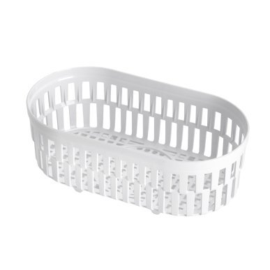 Professionele ultrasoonreiniger DENSON ACDS-100 0,6 l 50 W zwart voor accessoires en instrumenten in salon en praktijk