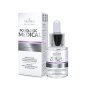 Nagelolie-serum Farmona Podologic Medical 15 ml voor verzorging van nagels en nagelplaat bij podologische problemen