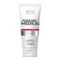 Voetencrème-gel Farmona Podologic Medical 200 ml voor professionele voetverzorging, verzachting en herstel thuis Voetencrème-gel Farmona Podologic Medical 200 ml voor professionele voetverzorging, verzachting en herstel thuis