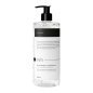 Syis moisturising gel for ultrasound treatments with hyaluronic acid 500 ml - new