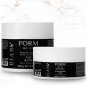 Thérapie capillaire HairBotox Form me UP - Traitement Hydratant et Réparateur pour Cheveux Bouclés 500g + 300g Thérapie capillaire HairBotox Form me UP - Traitement Hydratant et Réparateur pour Cheveux Bouclés 500g + 300g