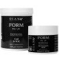 Krulbotox behandeling Form Me Up CURL 1000g + masker 500g voor krullend haar, anti-frizz, herstel, definitie en glans