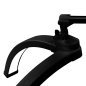 Wimperbehandellamp GLOW zwart voor wimperstyling in salon, praktijk en mobiele beautyservice met comfort en hygiëne Wimperbehandellamp GLOW zwart voor wimperstyling in salon, praktijk en mobiele beautyservice met comfort en hygiëne