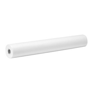 Onderzoeksbankrol WEBER MEDIX PRO 70 cm x 50 m wit voor behandelbanken, tafels, salons en mobiele specialisten