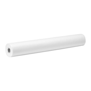Onderzoeksbankrol WEBER MEDIX PRO 70 cm x 50 m wit voor behandelbanken, tafels, salons en mobiele specialisten