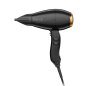 VALERA 9200 IONIC PLUS hair dryer black