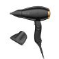 VALERA 9200 IONIC PLUS hair dryer black