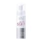 Enzymatische foampeeling Farmona voor lichaam en buste 200 ml voor gladde huid en professionele salonverzorging Enzymatische foampeeling Farmona voor lichaam en buste 200 ml voor gladde huid en professionele salonverzorging