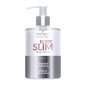 Gelserum voor lichaam en buste Farmona 300 ml voor professionele huidverzorging met comfort en verzorgde uitstraling