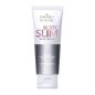 Romig masker voor lichaam en buste Farmona 200 ml voor hydratatie, verzachting en professionele verzorging in salon en thuis