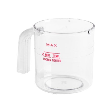 Tank for vapozones F-17