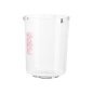 Waterreservoir voor vapozone Giovanni D-008 D-09, 600 ml, voor professioneel en georganiseerd salononderhoud Waterreservoir voor vapozone Giovanni D-008 D-09, 600 ml, voor professioneel en georganiseerd salononderhoud