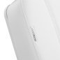 Azzurro Lux cosmetic chair 3m white