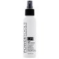 CFI 120ml, Regenererende Spray - Color Filler N' Texture Insurance.