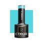 Hybride nagellak OCHO NAILS Sorbet S01 5 g voor professionele nagelstyling met intense kleur en glanzende, duurzame finish Hybride nagellak OCHO NAILS Sorbet S01 5 g voor professionele nagelstyling met intense kleur en glanzende, duurzame finish