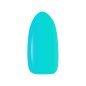 Vernis semi-permanent Ocho Nails Sorbet S01 5 g Vernis semi-permanent Ocho Nails Sorbet S01 5 g