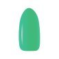 OCHO NAILS Hybrid nail polish Sorbet S02 -5 g