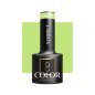OCHO NAILS Hybrid nail polish Sorbet S03 -5 g
