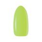 OCHO NAILS Hybrid nail polish Sorbet S03 -5 g