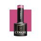 Hybrid Nail Polish Ocho Nails Sorbet S05 5 g Hybrid Nail Polish Ocho Nails Sorbet S05 5 g