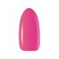 Hybrid Nail Polish Ocho Nails Sorbet S05 5 g Hybrid Nail Polish Ocho Nails Sorbet S05 5 g