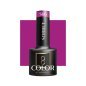 OCHO NAILS Hybrid nail polish Sorbet S06 -5 g OCHO NAILS Hybrid nail polish Sorbet S06 -5 g