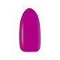 OCHO NAILS Hybrid nail polish Sorbet S06 -5 g OCHO NAILS Hybrid nail polish Sorbet S06 -5 g