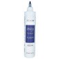 Haarlifting behandeling InstaLift Platinum 300ml met violet pigment voor blond, grijs en gebleekt haar anti-frizz Haarlifting behandeling InstaLift Platinum 300ml met violet pigment voor blond, grijs en gebleekt haar anti-frizz