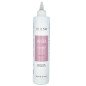 Professionele haarlifting behandeling InstaLift 300ml met hyaluronzuur en keratine voor glans, volume en anti-frizz