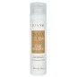 Shampoo InstaGlam Care 250ml voor zachte reiniging na haarlaminering, botox, lifting en steilbehandelingen met glans