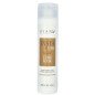 INSTAGLAM 250ml  Care Haarmaske