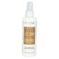 Fixing spray InstaGLam 150ml voor haarlaminering, spiegeleffect, glans en gladheid als professionele thuisverzorging