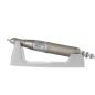 Professionele borstelloze nagelfrees Saeyang Marathon Mini Cro voor manicure, pedicure en nagelstyling in de salon Professionele borstelloze nagelfrees Saeyang Marathon Mini Cro voor manicure, pedicure en nagelstyling in de salon