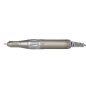 Saeyang Marathon Mini Cro brushless nail drill