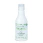 Organische shampoo na haarbotox Organic 300 ml voor anti-frizz, herstel, hydratatie en effectbehoud van glad haar Organische shampoo na haarbotox Organic 300 ml voor anti-frizz, herstel, hydratatie en effectbehoud van glad haar