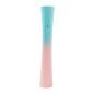 UV LED nagellamp OCHO mini voor snelle uitharding van nagelstyling in salon en mobiele beautyservice UV LED nagellamp OCHO mini voor snelle uitharding van nagelstyling in salon en mobiele beautyservice