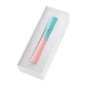 UV LED nagellamp OCHO mini voor snelle uitharding van nagelstyling in salon en mobiele beautyservice UV LED nagellamp OCHO mini voor snelle uitharding van nagelstyling in salon en mobiele beautyservice