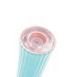 UV LED nagellamp OCHO mini voor snelle uitharding van nagelstyling in salon en mobiele beautyservice UV LED nagellamp OCHO mini voor snelle uitharding van nagelstyling in salon en mobiele beautyservice