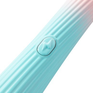 UV LED nagellamp OCHO mini voor snelle uitharding van nagelstyling in salon en mobiele beautyservice