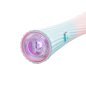 UV LED nagellamp OCHO mini voor snelle uitharding van nagelstyling in salon en mobiele beautyservice UV LED nagellamp OCHO mini voor snelle uitharding van nagelstyling in salon en mobiele beautyservice