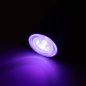 UV LED nagellamp OCHO mini voor snelle uitharding van nagelstyling in salon en mobiele beautyservice UV LED nagellamp OCHO mini voor snelle uitharding van nagelstyling in salon en mobiele beautyservice