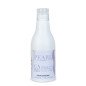 HaarBotox therapie PEARL Shampoo 300ml