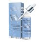 Gezichtsserum Farmona UNIQUE SKIN 30 ml met peptiden voor intensieve hydratatie en verzorging van gezicht, hals en decolleté