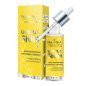 Verhelderend gezichtsserum Farmona UNIQUE SKIN met vitamine C, niacinamide en zoethout voor gezicht, hals en decolleté 30 ml