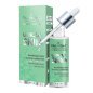 Normaliserend gezichtsserum Farmona UNIQUE SKIN met Zinc PCA 30 ml voor professionele verzorging van gezicht, hals en decolleté