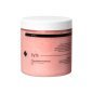 Magnesium voetbadzout SYIS Pink Balance 600 g voor professionele pedicure en comfortabele verzorging in de salon