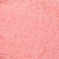 Magnesium voetbadzout SYIS Pink Balance 600 g voor professionele pedicure en comfortabele verzorging in de salon