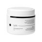 Suiker bodyscrub SYIS Sugar Rash 500 ml voor exfoliërende lichaamsbehandelingen en een gladde, verzorgde huid in de salon